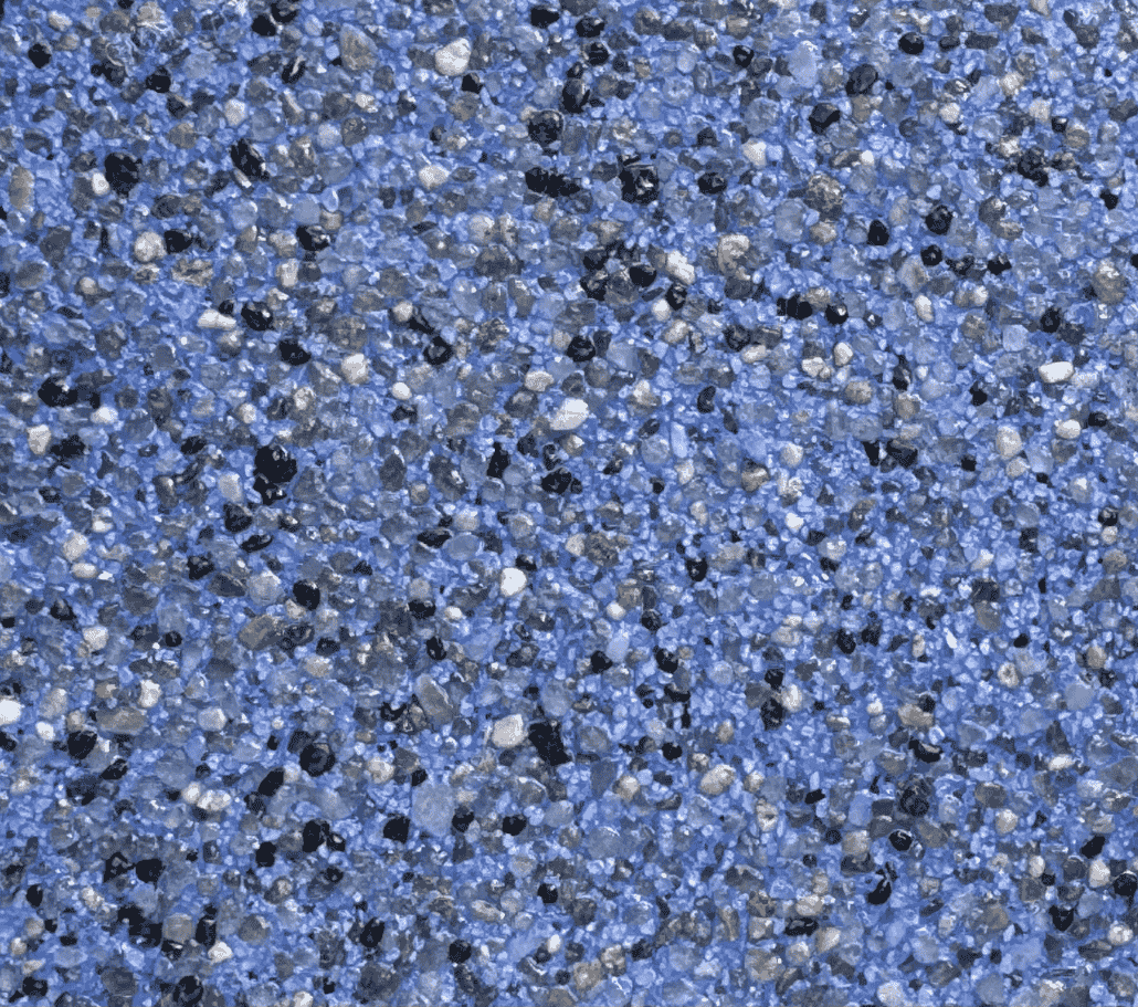 Arelite Zare Classic. Arelite, unlike coatings based on polyurethane or epoxy resins, does not degrade, does not yellow, does not contain harmful volatile compounds for the environment and health, and does not contaminate the aquatic environment. Arelite is a safe choice compared to an epic and unpredictable choice.