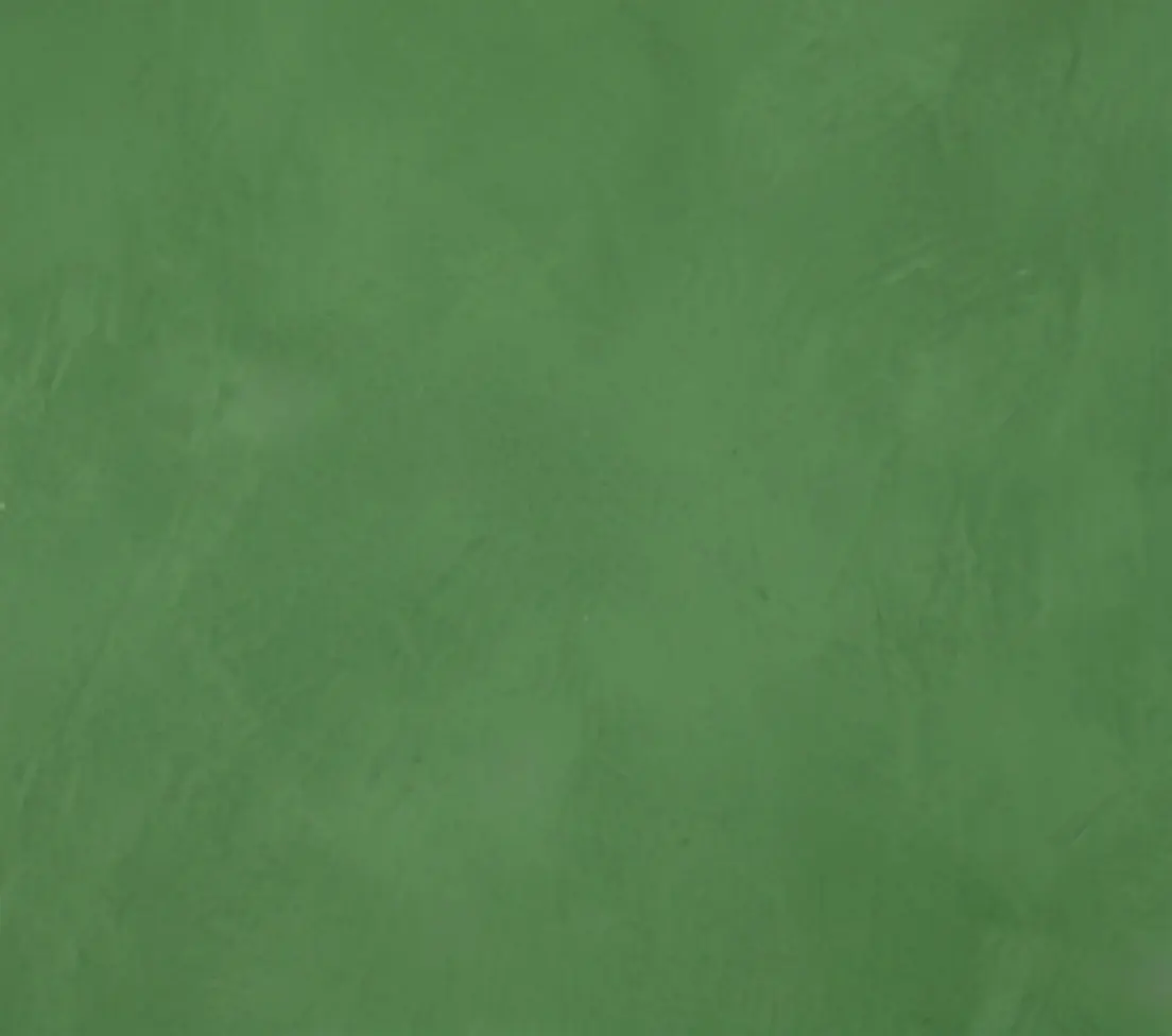 Arelite Marfe continuous coatings for premium deluxe pools. It is the solution to rehabilitate pools made with microcement.