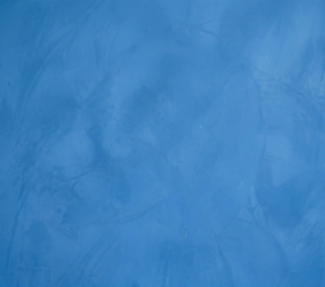 Arelite Marfe continuous coatings for premium deluxe pools. Marfe positions itself as a quality alternative to perishable coatings like microcement or colored concrete pools.