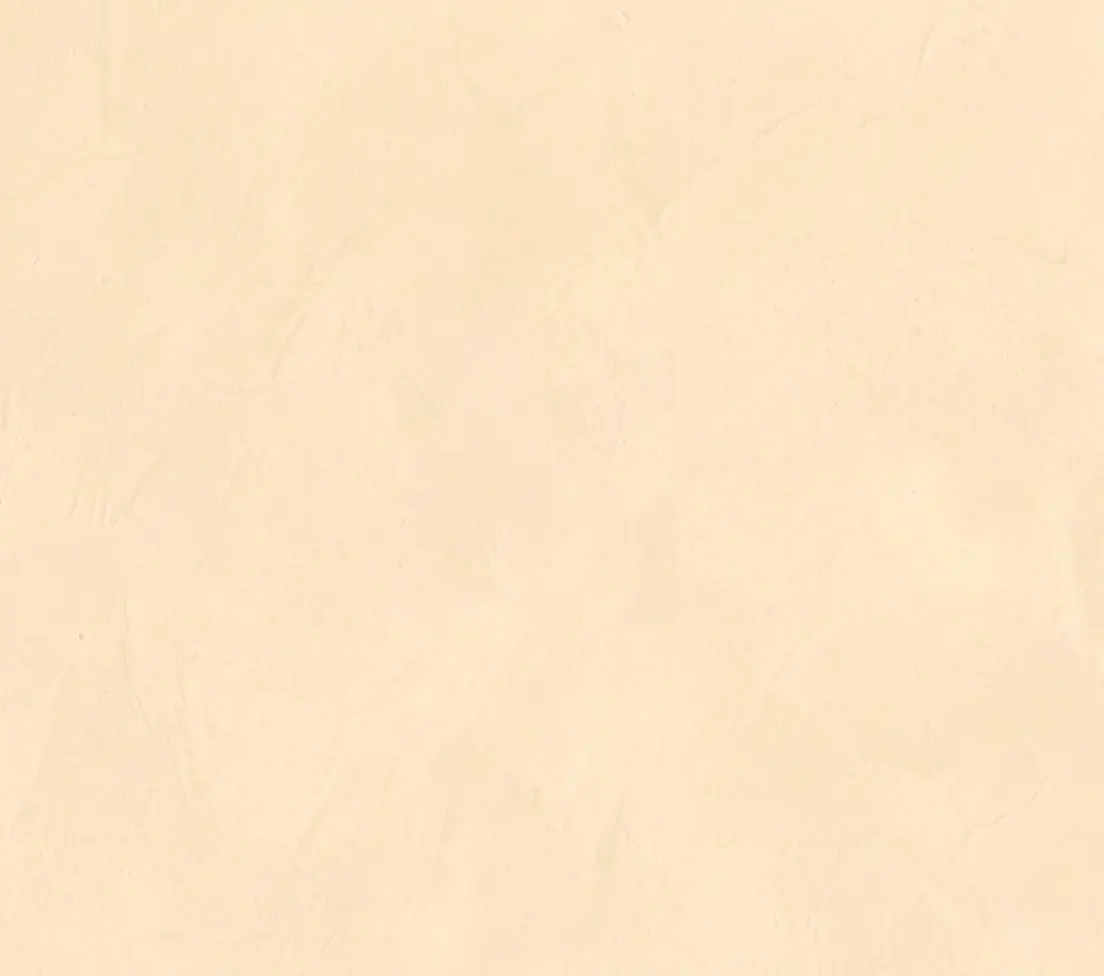 Arelite Sand Marfe continuous coating deluxe finishes