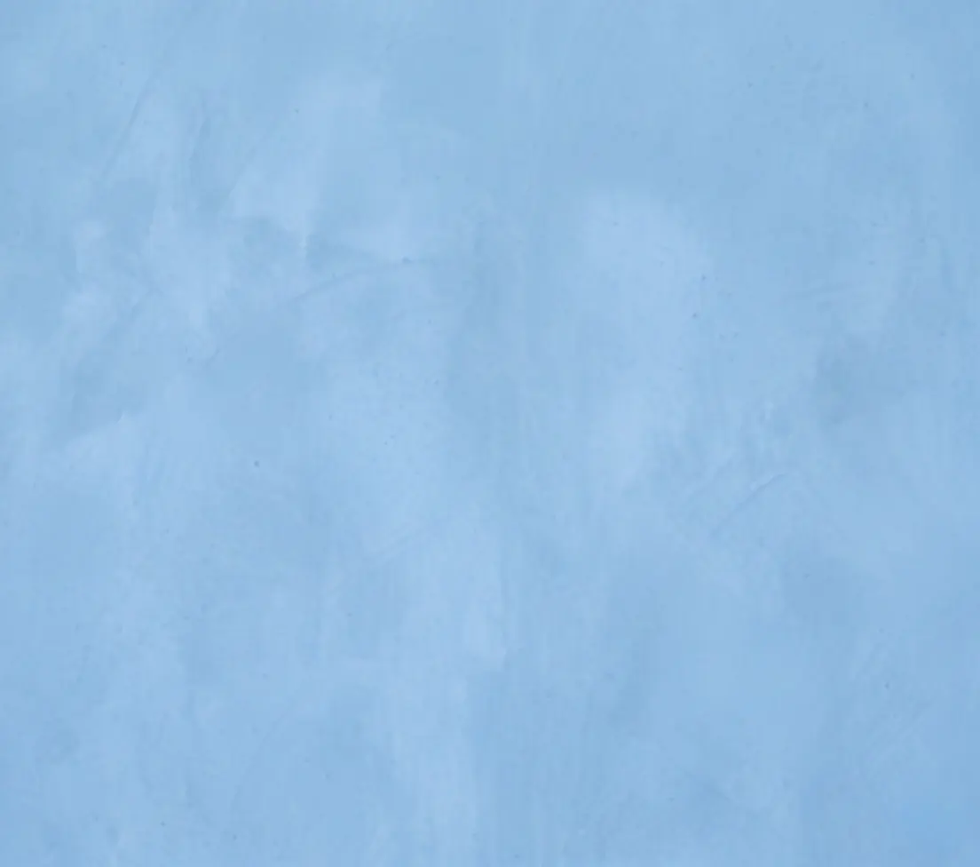 Arelite Marfe continuous coatings for premium deluxe pools. Marfe is a high-end solution for traditional pools, far superior to finishes like diamond brite, accent quartz, or quarzalia.