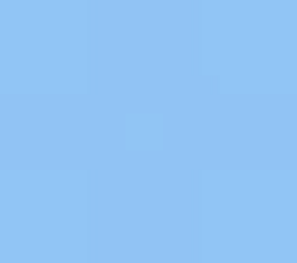 Arelite Marfe continuous coatings for premium deluxe pools. Marfe is a high-end solution for traditional pools, far superior to finishes like diamond brite, accent quartz, or quarzalia.